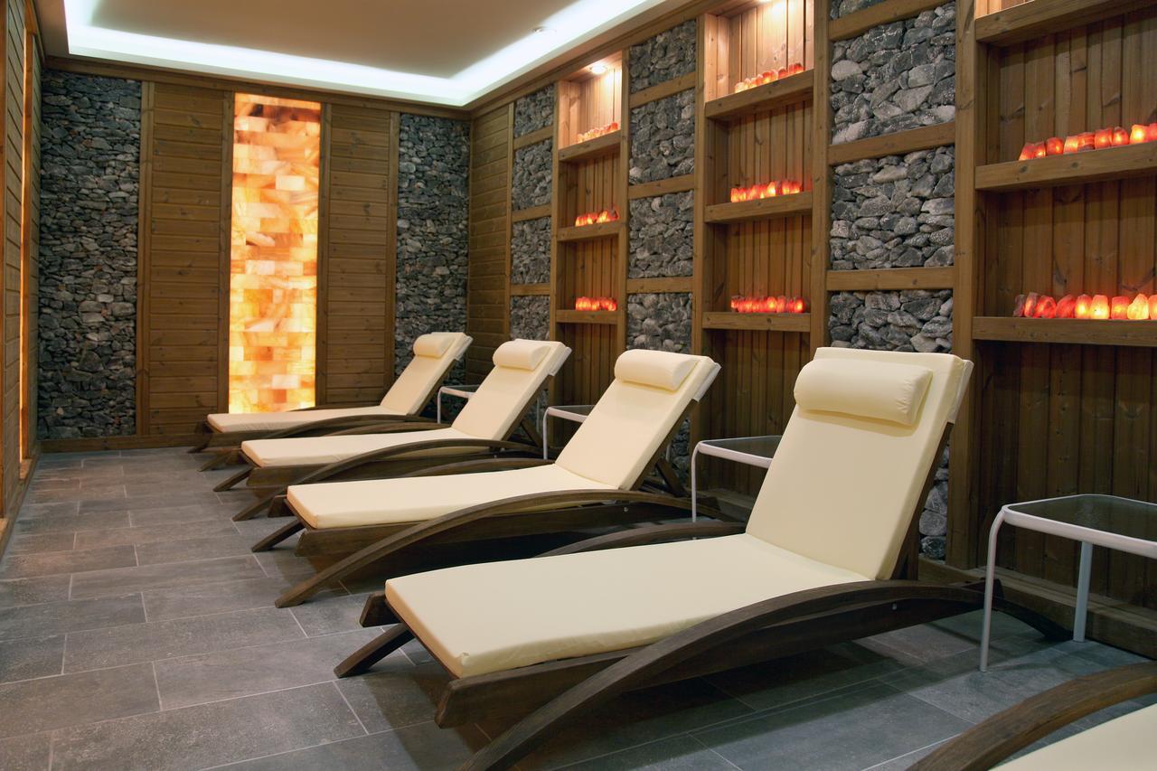 Merit Grand Mosta Spa Hotel & Casino Свиленград Экстерьер фото