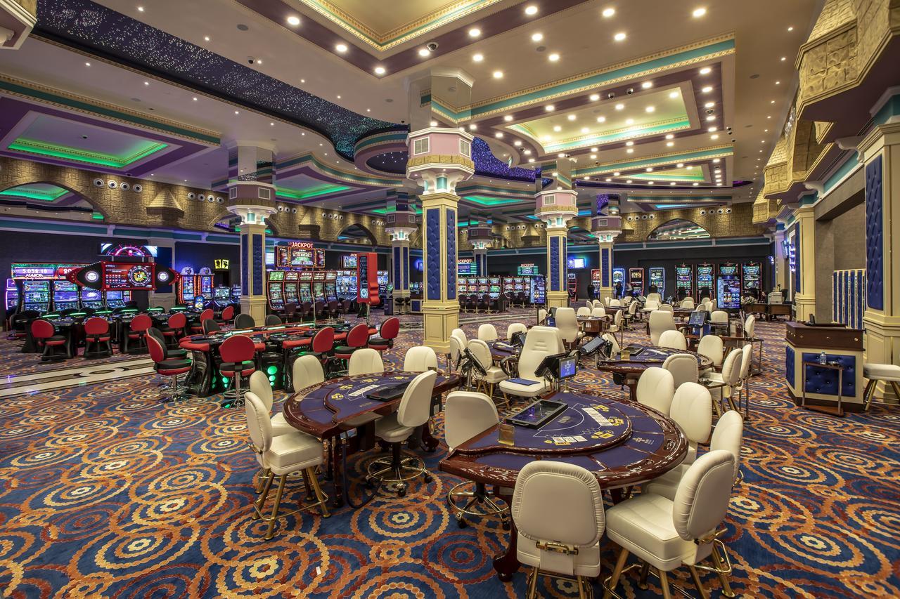 Merit Grand Mosta Spa Hotel & Casino Свиленград Экстерьер фото
